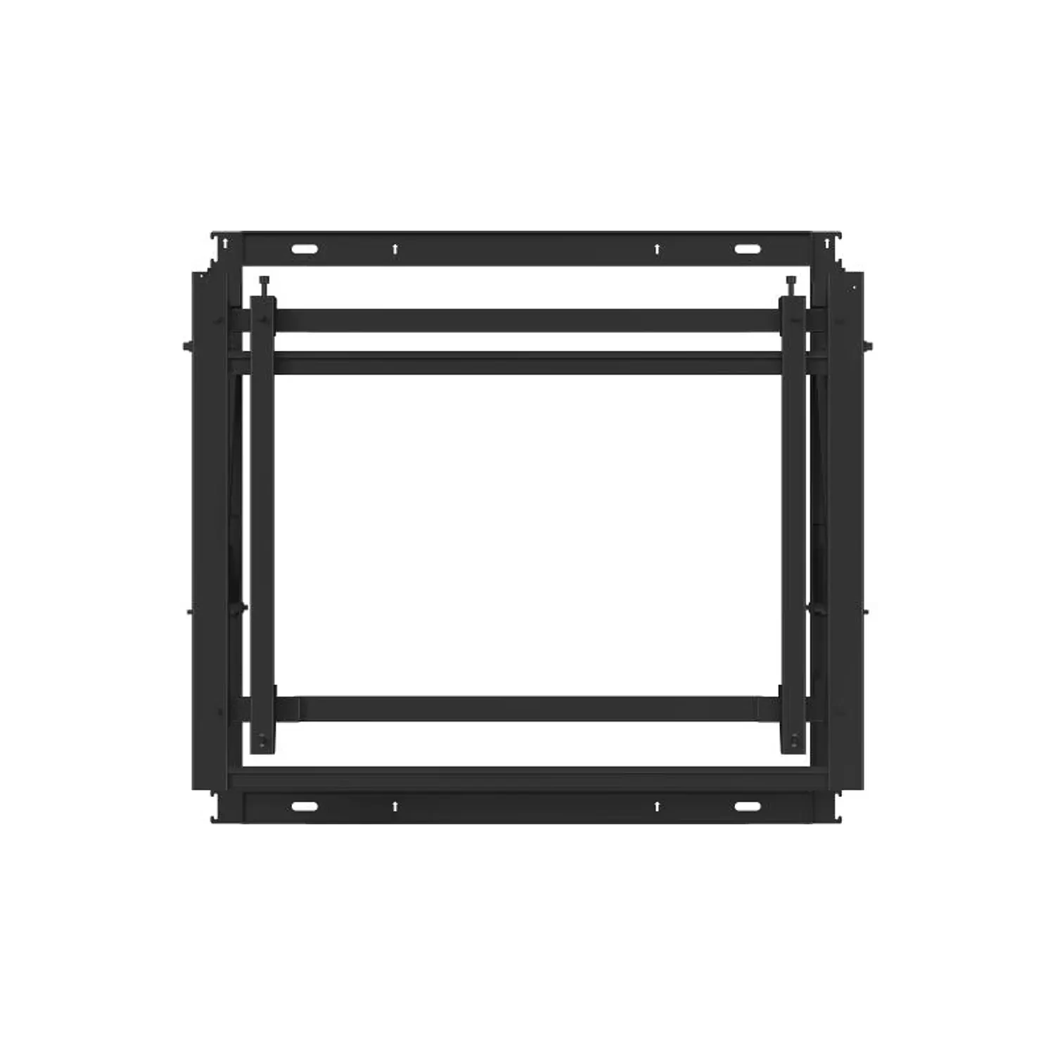 Hikvision DS-DN4901W Soporte de Pared para Pantalla LCD
